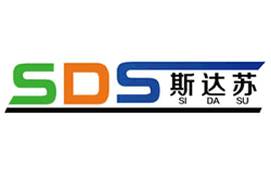 3+1+2終于來了，2022年四川啟用新教材+新高考模式