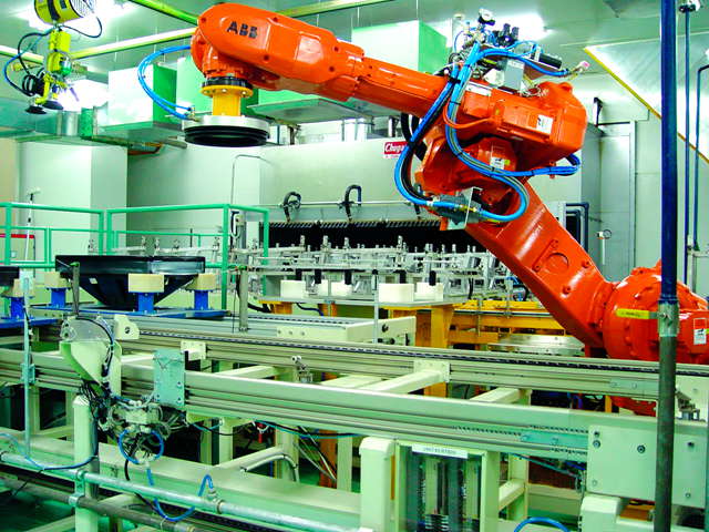 �ʺ缯�F(tu��n)��˾K��(xi��n)���a(ch��n)��(xi��n)�(xi��ng)Ŀ