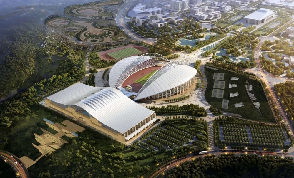 �Ӱ��^(q��)ȫ�����\(y��n)��(d��ng)�����(xi��ng)Ŀȫ�^(gu��)�̹�����ԃ(x��n)����(w��)