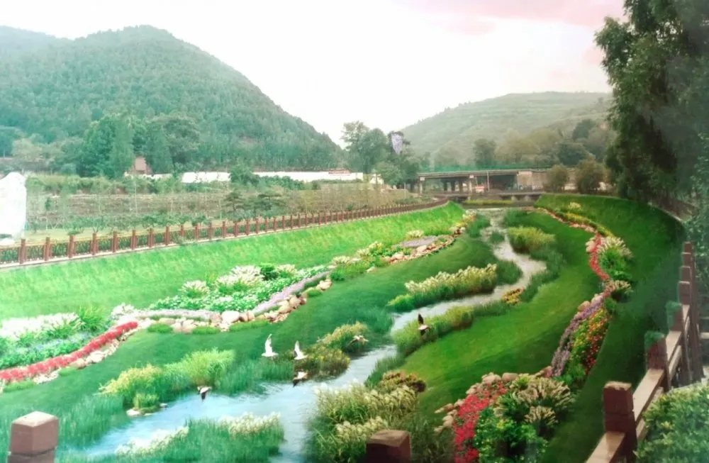 ����ɽˮ�����ԇ�c�����~����ӡ�_�^(q��)ɽˮ�������ˮ�Ӽ���߅�^(q��)�����B(t��i)���o�ޏ�(f��)�����Ŀȫ�^�̹���