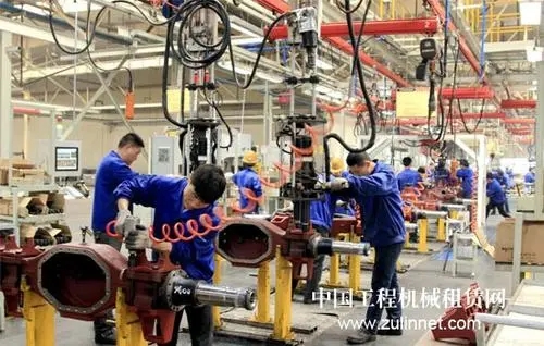 ����h��܇(ch��)�����޹�˾���u�»��ؽ��O(sh��)�(xi��ng)Ŀ