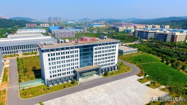 重磅！中鋼天源入選國務(wù)院“科改示范企業(yè)”名單！